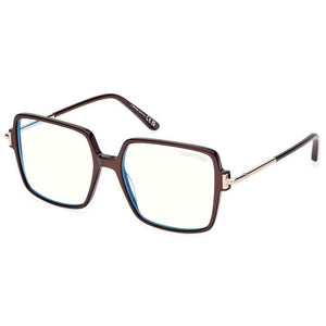 Occhiale da Vista TomFord, Modello: FT5915B Colore: 045