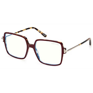 Occhiale da Vista TomFord, Modello: FT5915B Colore: 071