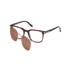 Occhiale da Vista TomFord, Modello: FT5916B Colore: 052