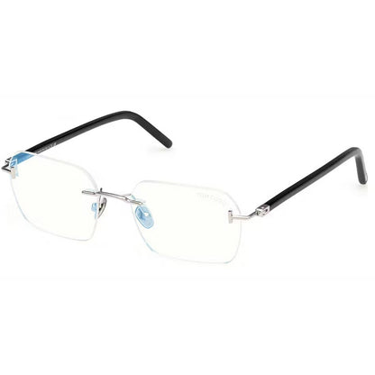 Occhiale da Vista TomFord, Modello: FT5934B Colore: 016