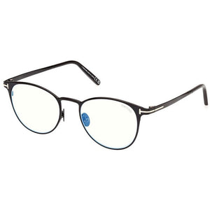 Occhiale da Vista TomFord, Modello: FT5936B Colore: 001
