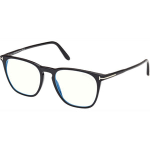 Occhiale da Vista TomFord, Modello: FT5937B Colore: 001