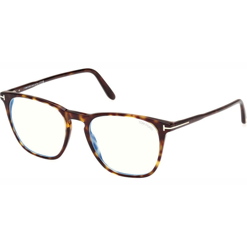 Occhiale da Vista TomFord, Modello: FT5937B Colore: 052