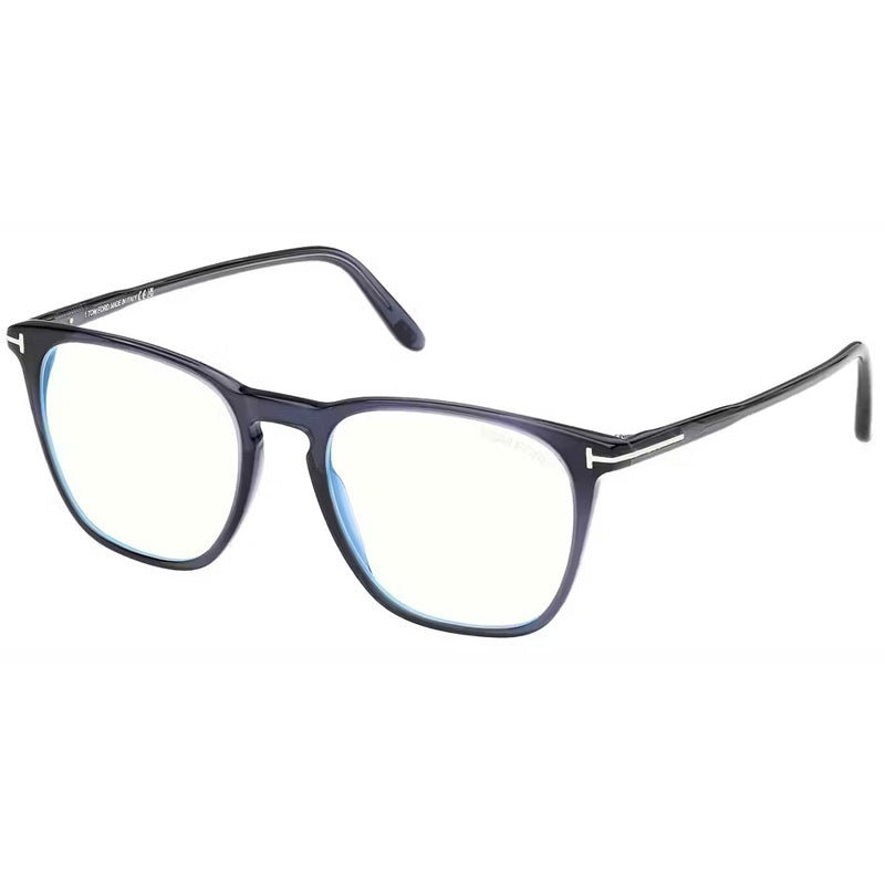 Occhiale da Vista TomFord, Modello: FT5937B Colore: 090