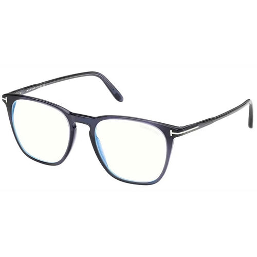 Occhiale da Vista TomFord, Modello: FT5937B Colore: 090