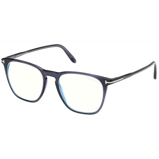 Occhiale da Vista TomFord, Modello: FT5937B Colore: 090