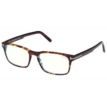 Occhiale da Vista TomFord, Modello: FT5938B Colore: 052