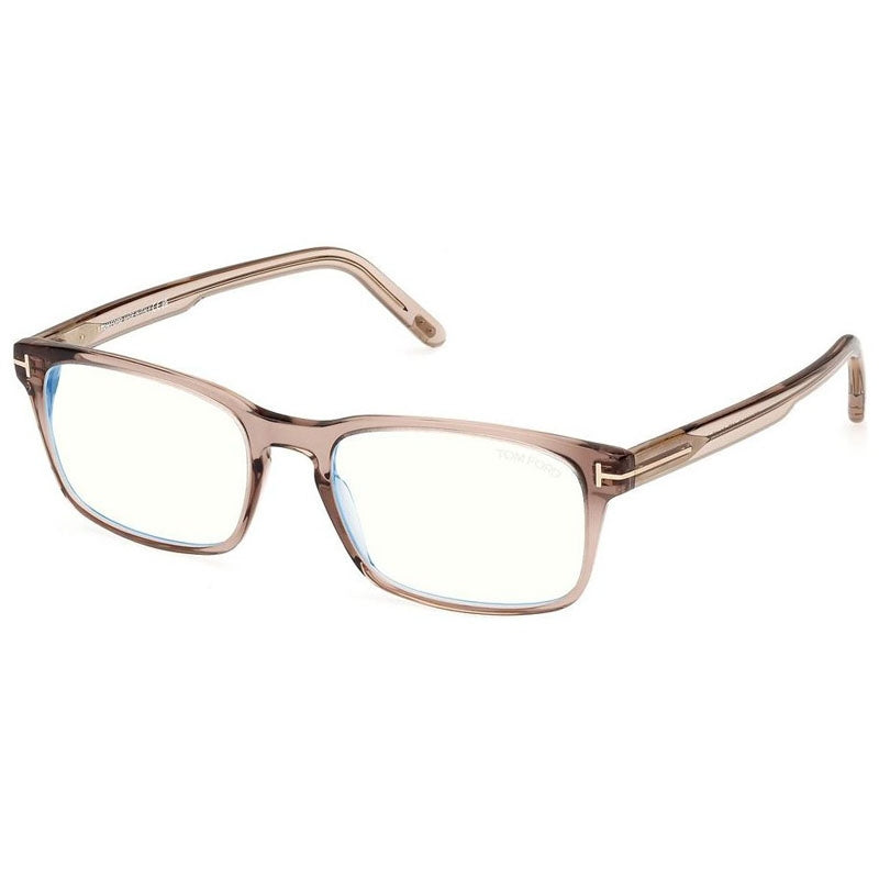Occhiale da Vista TomFord, Modello: FT5938B Colore: 057