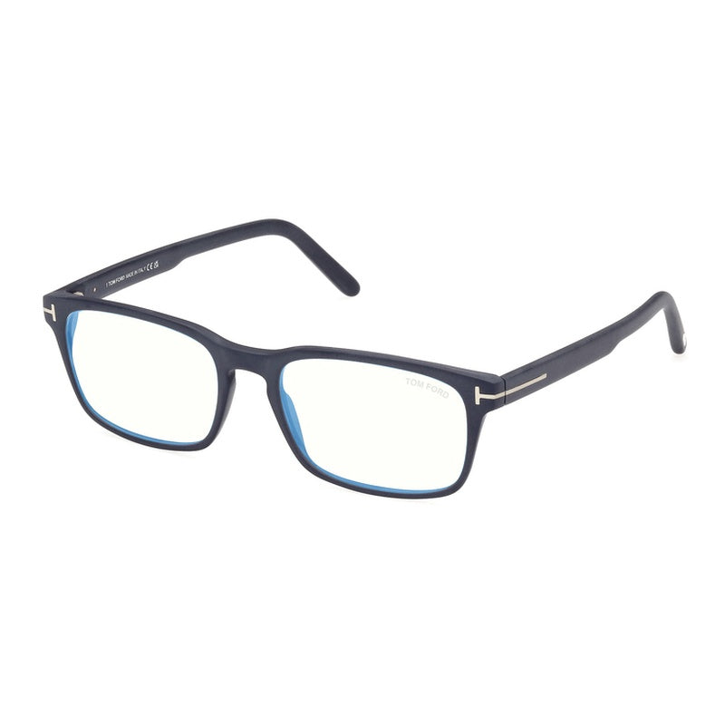 Occhiale da Vista TomFord, Modello: FT5938B Colore: 091