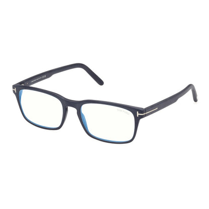 Occhiale da Vista TomFord, Modello: FT5938B Colore: 091