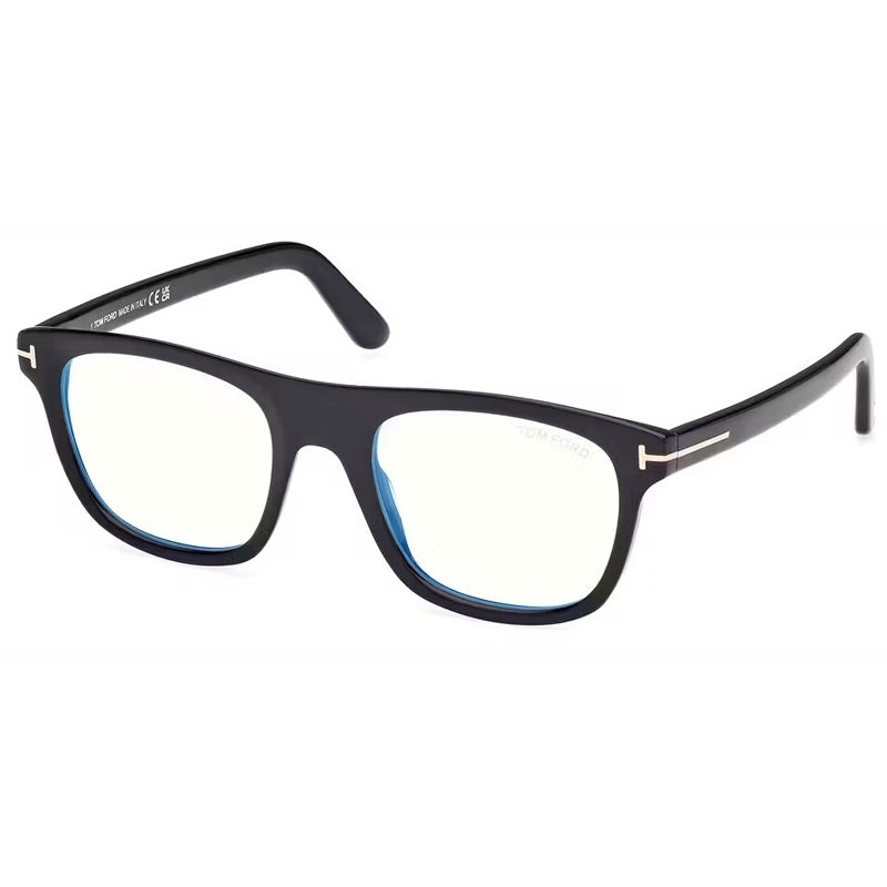 Occhiale da Vista TomFord, Modello: FT5939B Colore: 001