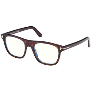 Occhiale da Vista TomFord, Modello: FT5939B Colore: 052