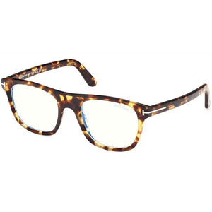 Occhiale da Vista TomFord, Modello: FT5939B Colore: 053