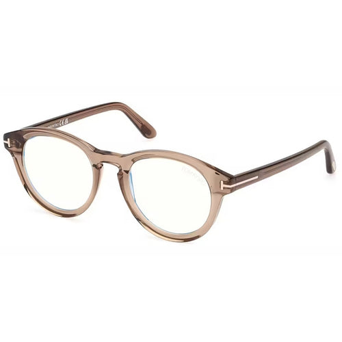 Occhiale da Vista TomFord, Modello: FT5940B Colore: 048