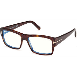 Occhiale da Vista TomFord, Modello: FT5941B Colore: 052