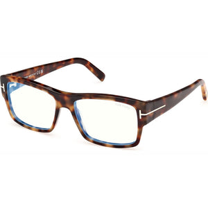 Occhiale da Vista TomFord, Modello: FT5941B Colore: 053