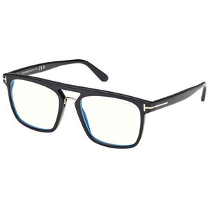 Occhiale da Vista TomFord, Modello: FT5942B Colore: 001