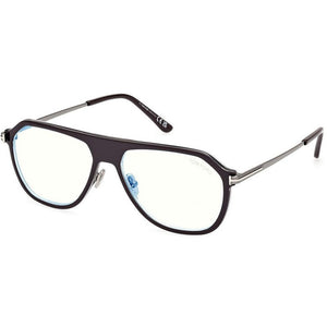 Occhiale da Vista TomFord, Modello: FT5943B Colore: 050