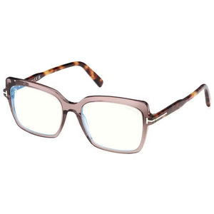 Occhiale da Vista TomFord, Modello: FT5947B Colore: 048