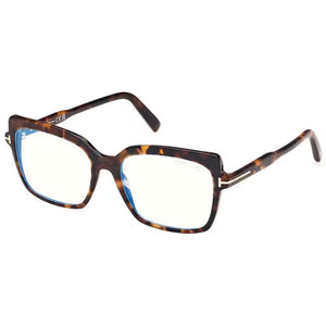 Occhiale da Vista TomFord, Modello: FT5947B Colore: 052