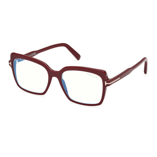 Occhiale da Vista TomFord, Modello: FT5947B Colore: 069