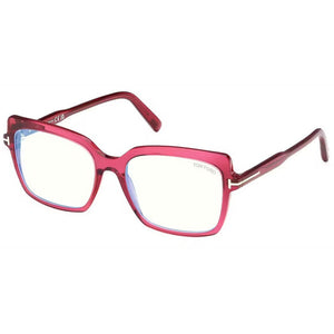 Occhiale da Vista TomFord, Modello: FT5947B Colore: 075