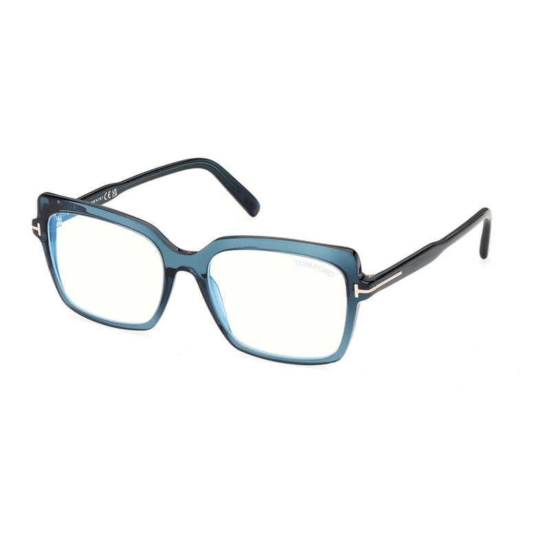 Occhiale da Vista TomFord, Modello: FT5947B Colore: 090