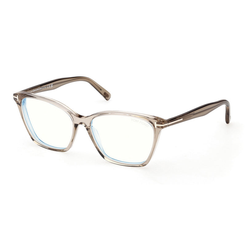Occhiale da Vista TomFord, Modello: FT5949B Colore: 045