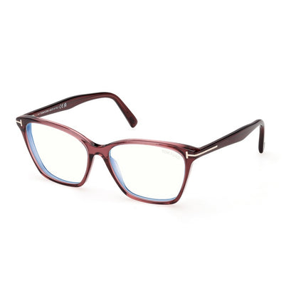 Occhiale da Vista TomFord, Modello: FT5949B Colore: 069
