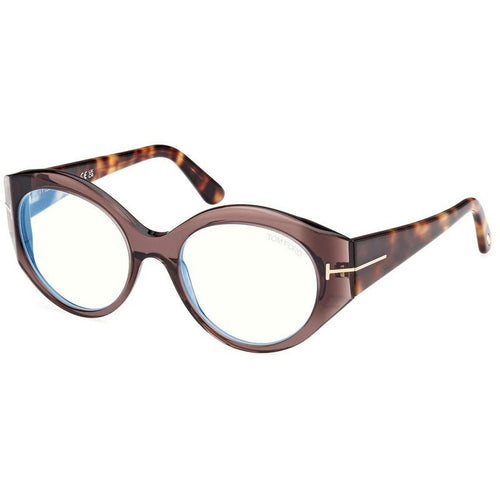 Occhiale da Vista TomFord, Modello: FT5950B Colore: 048
