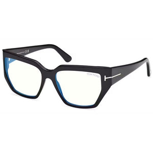 Occhiale da Vista TomFord, Modello: FT5951B Colore: 001