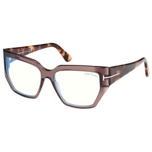 Occhiale da Vista TomFord, Modello: FT5951B Colore: 048