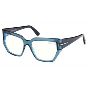 Occhiale da Vista TomFord, Modello: FT5951B Colore: 092