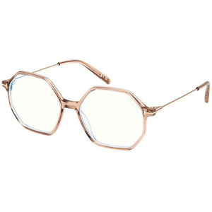 Occhiale da Vista TomFord, Modello: FT5952B Colore: 045
