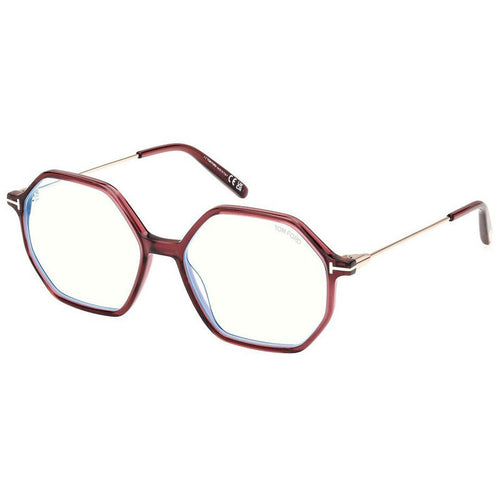 Occhiale da Vista TomFord, Modello: FT5952B Colore: 069