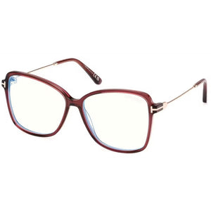 Occhiale da Vista TomFord, Modello: FT5953B Colore: 069