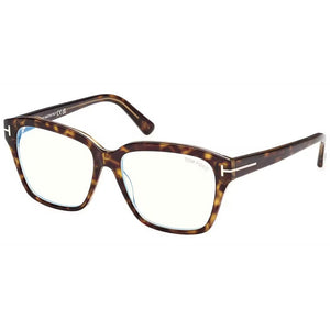 Occhiale da Vista TomFord, Modello: FT5955B Colore: 055