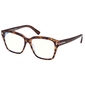 Occhiale da Vista TomFord, Modello: FT5955B Colore: 056