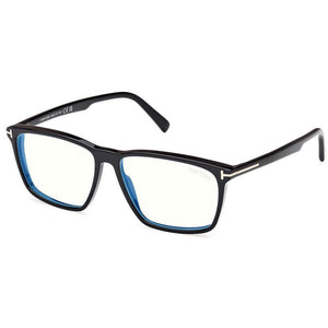 Occhiale da Vista TomFord, Modello: FT5959B Colore: 001