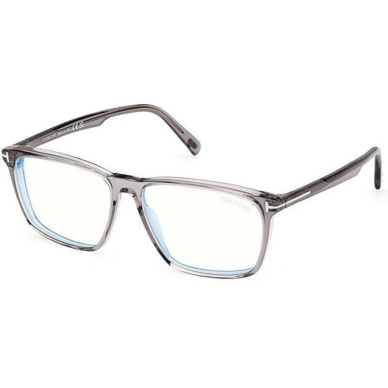 Occhiale da Vista TomFord, Modello: FT5959B Colore: 020
