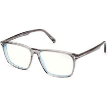 Carica l&#39;immagine nel visualizzatore di Gallery, Occhiale da Vista TomFord, Modello: FT5959B Colore: 020