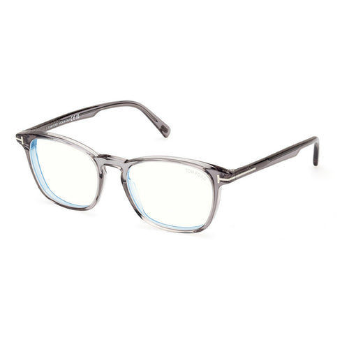 Occhiale da Vista TomFord, Modello: FT5960B Colore: 020