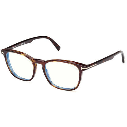 Occhiale da Vista TomFord, Modello: FT5960B Colore: 052