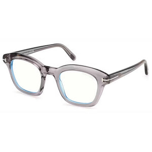 Occhiale da Vista TomFord, Modello: FT5961B Colore: 020