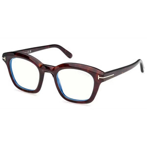 Occhiale da Vista TomFord, Modello: FT5961B Colore: 052