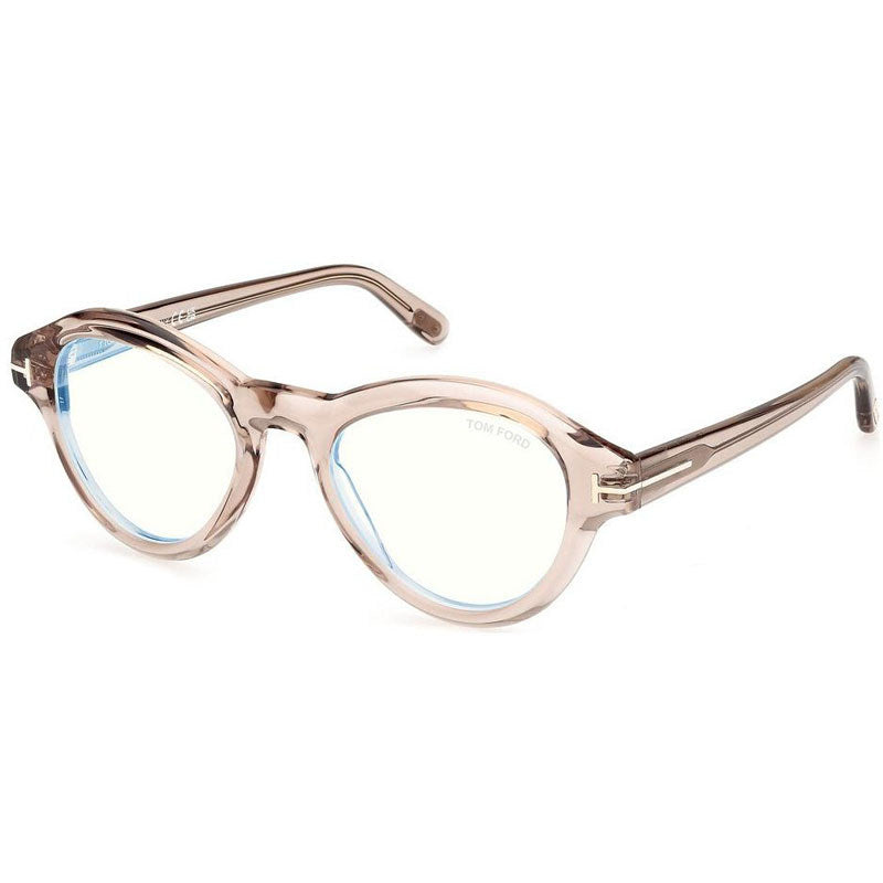 Occhiale da Vista TomFord, Modello: FT5962B Colore: 045