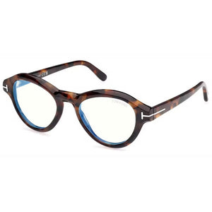 Occhiale da Vista TomFord, Modello: FT5962B Colore: 052