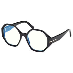 Occhiale da Vista TomFord, Modello: FT5967B Colore: 001