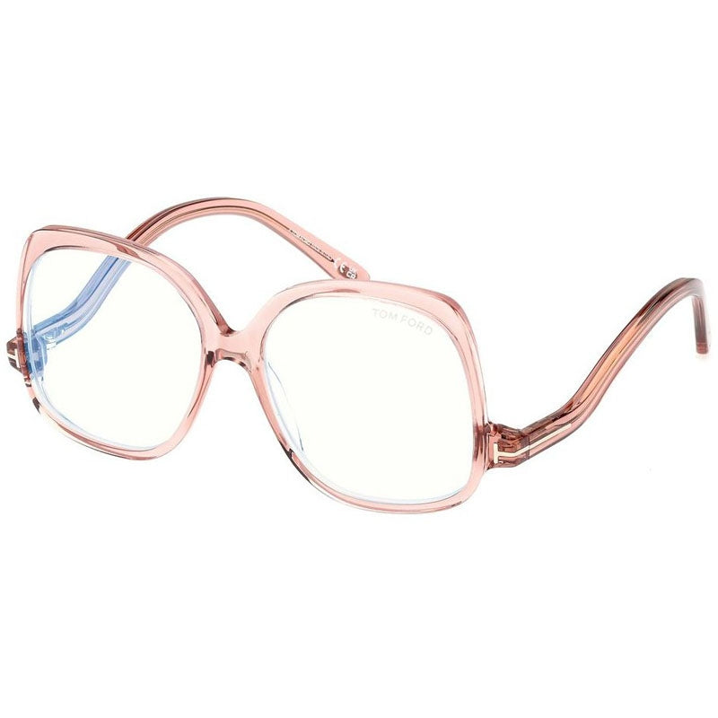 Occhiale da Vista TomFord, Modello: FT5968B Colore: 072