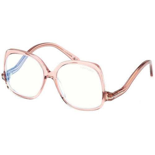 Occhiale da Vista TomFord, Modello: FT5968B Colore: 072